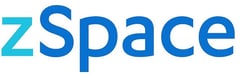 1200px-ZSpace_logo-color-1