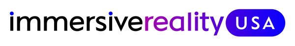 IR USA Logo-3-1