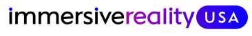 IR USA Logo-4