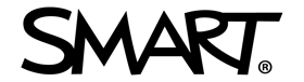 SMART_logo_black-2