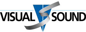VSI No Tagline Logo