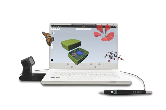 Web-Technology-Inspire