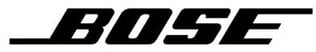 Bose Logo