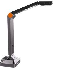 hovercam_hcs8plus_solo_8_usb_document_1528996929_1415375