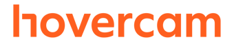 hovercam_rgb_orange_600