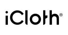 iCloth-Logo_1200x628_dd33df9d-1036-41a2-b329-bbd8a80ac54d.png