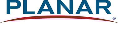 planar-full-color